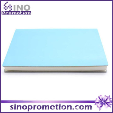 Wholesale Hot Selling Hardcover Shool Paper Custom Notebook